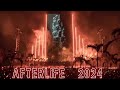 Afterlife zamna 2024 anyma tale of us massano argy  mind against chris avantgarde zamna tulum