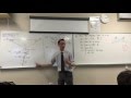 Force Resolution and Trigonometric Functions