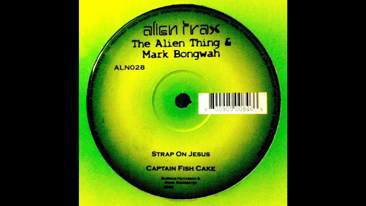 Crystal waters remix. Starstruck comics. Atras das grades комикс. Thing mark. Thing mark.