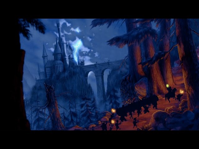 The Mob Song 1991 By Gaston Beauty And The Beast Youtube The Mob Song 1991 By Gaston Beauty And The Beast Youtube