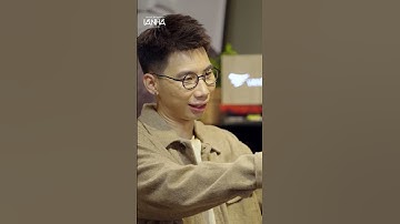 #makeover căn chung cư cũ chưa tới 45 m2 thành ngôi nhà trong mơ #LaNha #HouseNHome