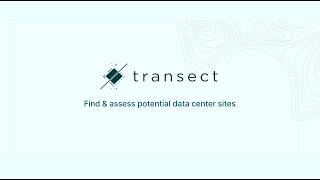 Celebrity Find & Assess Your Next Data Center Site in Minutes with Transect Net Worth