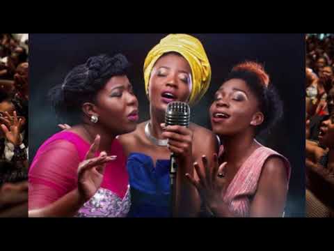 Top 20 Zambian Worship Songs | Best Gospel Music (Mix)