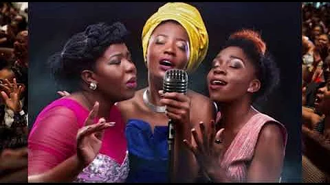 Top 20 Zambian Worship Songs | Best Gospel Music (Mix)