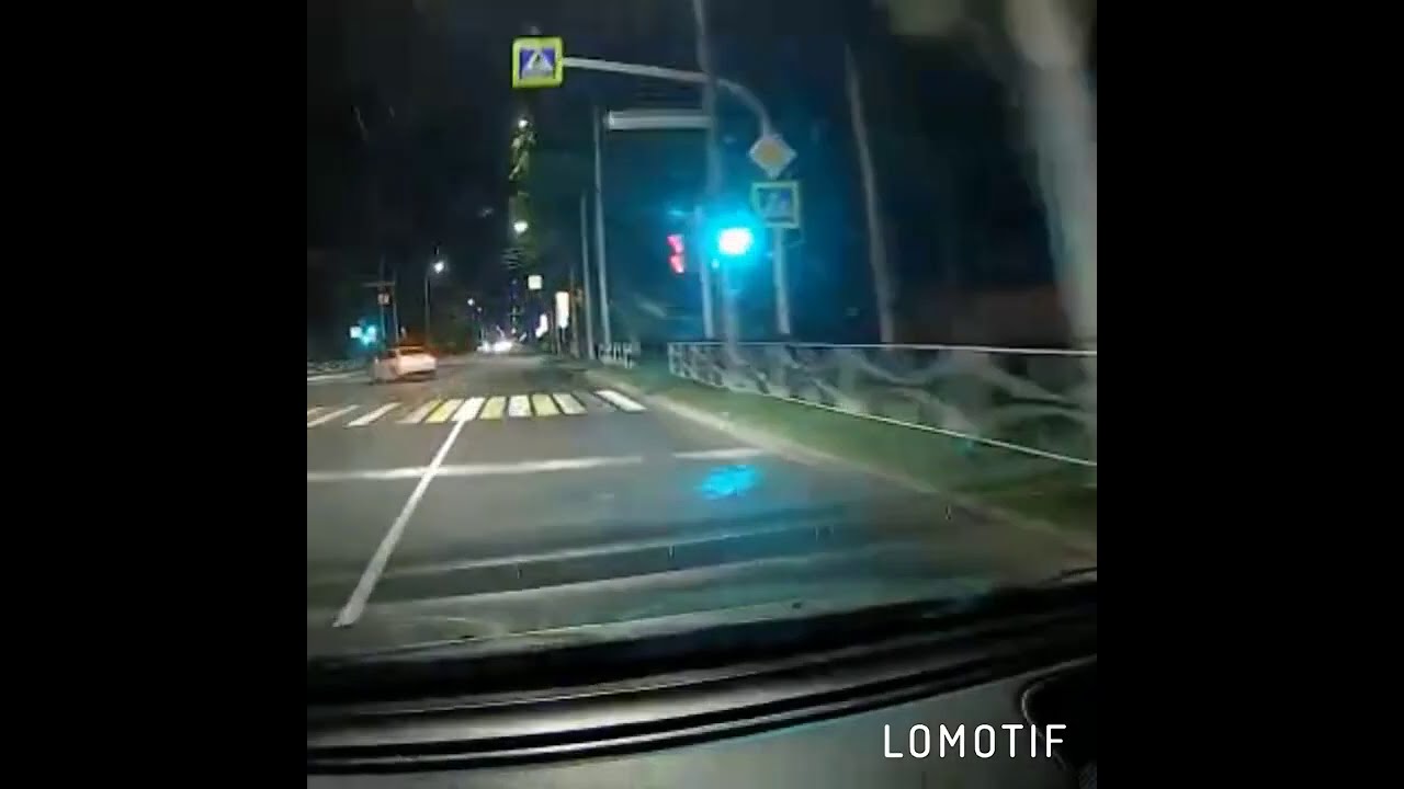 Мудаки  дураки дороги 9 08 2020