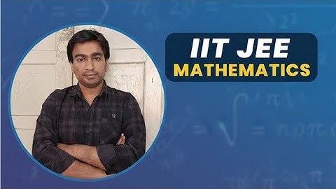 If m and n respectively are the numbers of positive and negative value of θ in the interval [-π, π]