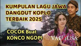 Kumpulan Dangdut Koplo Terbaik 2026 #dangdutterbaru #dangdutkoplo #laguviral