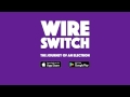 Wire switch  ios  by tembo entertainment