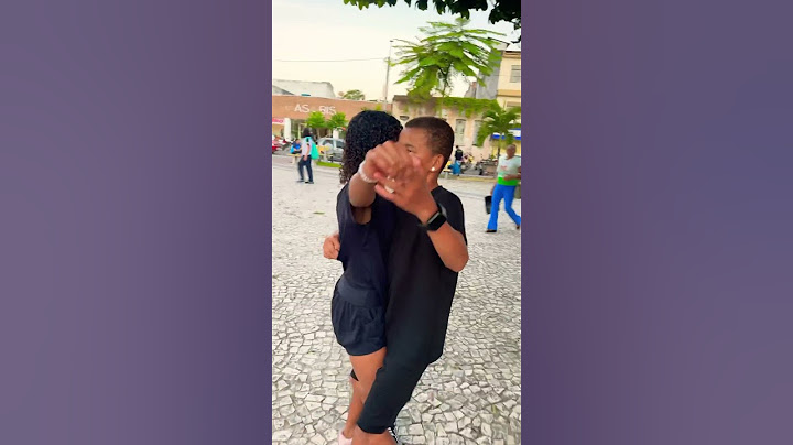 #ruanvitorvaqueirinho #iguinhoelulinha #amanheceu #dance