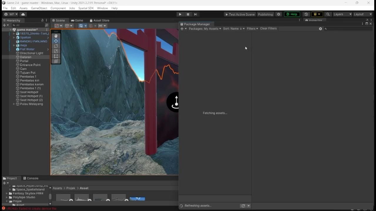 How To Import 3D Model Into Unity YouTube how-to-import-3d-model-into-unity-youtube