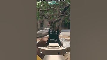 #mw3shorts #mw3 #warzoneclips #mw2 #warzone2 #mw3clips #warzone #cod #mw3gameplay