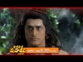 Hara Hara Mahadev - Shambo Shankara Promo (16-6-17)