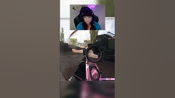 Their reaction watching the killcam would be priceless #mwii #mw2 #modernwarfare2 #callofduty