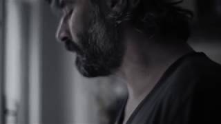 Vazo - Akustik - Moruk