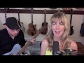 Sign O' The Times by Prince (Morgan James Cover)