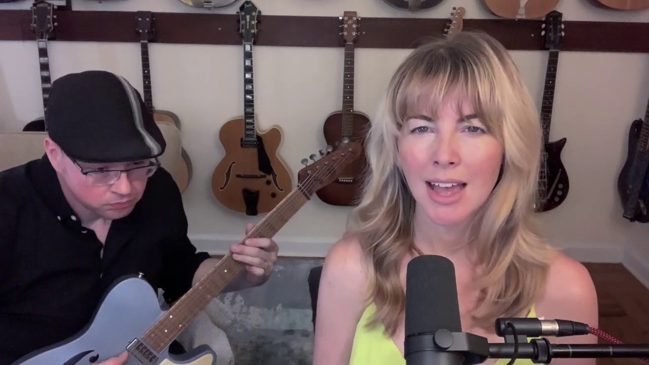 Sign O' The Times by Prince (Morgan James Cover)