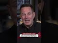 Curt Cignetti believes in INDIANA 🔮💸 #indiana #cfb #collegefootball #bnk