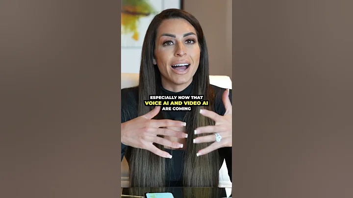 Which Jobs Will Be Replaced by AI