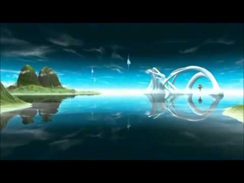 მე კი პასუხი მარტო ერთი მაქვს...