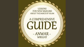 The Prophet's Prayer, the True Path of Islam & Avoiding Innovation