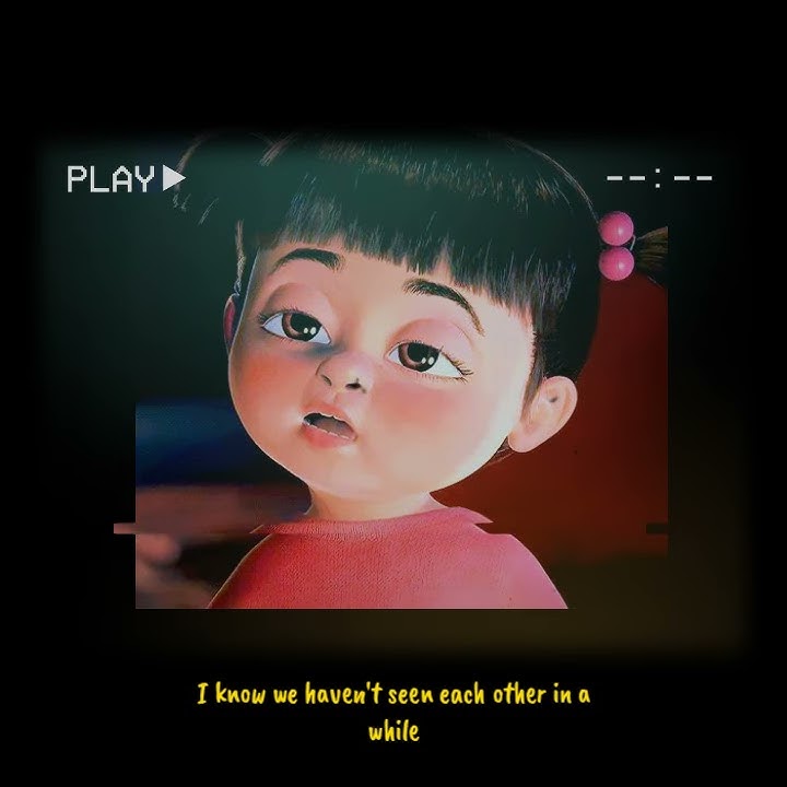Story wa//My Boo