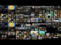 Youtube Thumbnail title