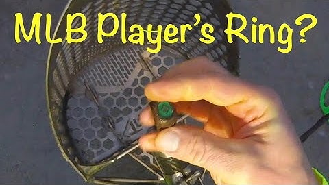 Beach Metal Detecting Tybee- Minelab Manticore Beach Settings- MLB Player