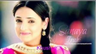 Khushi kumari gupta sing raizada canım benim💚💓❤💜💙👌👍💗💖😍💕 Resimi