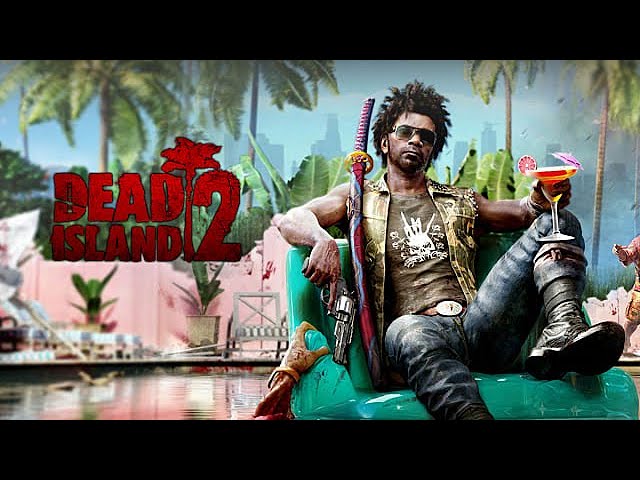 Dead Island 2: confira como o jogo está se saindo com a imprensa