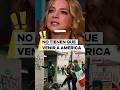 Adamris López enciende el debate # #shrots #adamarilopez