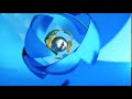 KSTV Agaleero ne Conerious Mugerwa