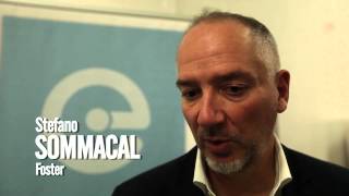 Intervista a Stefano Sommacal