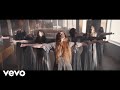 Florence   The Machine - Heaven Is Here