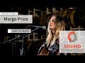 Margo Price performs "Heart of America" (Live on Sound Opinions)