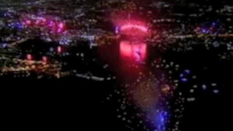 Apollo - Right In Front Of You (Motown)