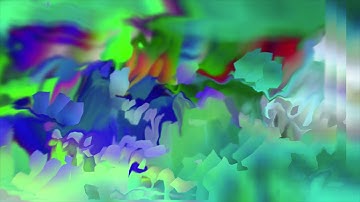 Scwrp1 - Max/MSP/Jitter