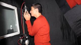 Akif Omur Negmelerim