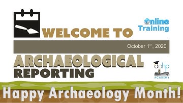 Washington State Excavation Permits