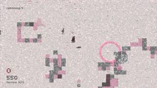 Tadımlık - Bölüm 5 - Voyd - Hepsi Benim Bebeğim D