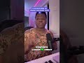 LIVE REACTING TO DRAKES THE HEART PART 6?