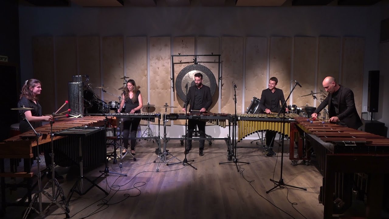 THE HISTORY OF AVIATION- Modern Aviation by Tomer Yariv