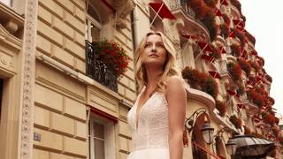 Aire Barcelona - Collection 2019 - Campaign film Aire Barcelona - Collection 2019 - Campaign film