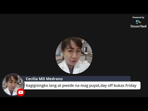 Video: Paano Makakatulong Sa Mga Tao