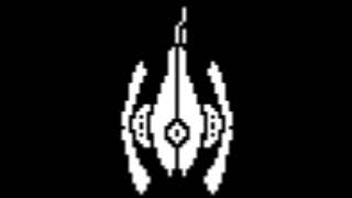 Beep Boop Beep! + Robotrousle (8000 sub special)