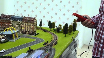 Железная дорога Сапсан