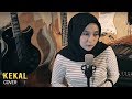 Kekal - Aviwkila | Cover by Icha Annisa