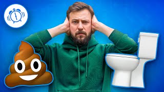 Co Jest Nie Tak Ze Smart Toaletami? 💩 #Technoranek: [#16]