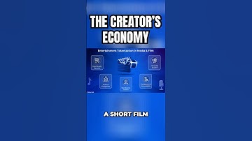 Blockchain Film: Student Filmmakers