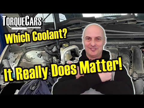 What Does Iat Stand For In Cars