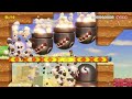 ☆超絶景★【全自動】Fully automatic course [Spectacular View] by Nakaoka-8E 🍄Super Mario Maker 2 #dxn